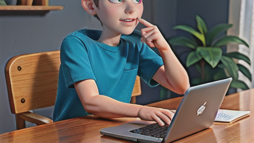 温かい再起動と冷たい再起動