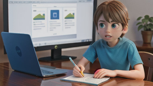 温かい再起動の実行方法