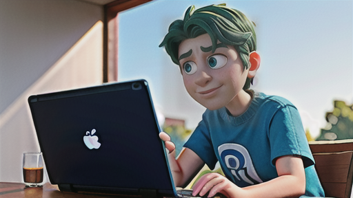 温かい再起動の注意点