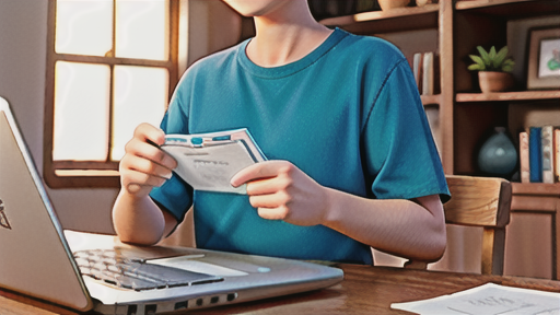 取得できる対象