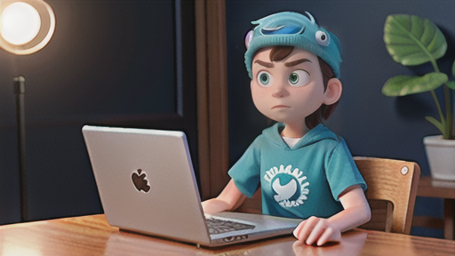 多様化する犯罪の手口