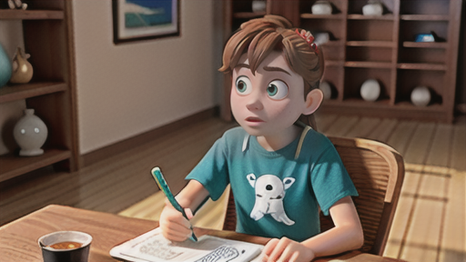 被害の実態と影響