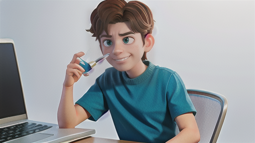 基本的な対策の重要性