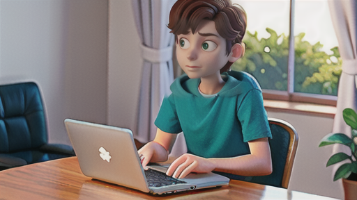 継続的な情報収集の必要性