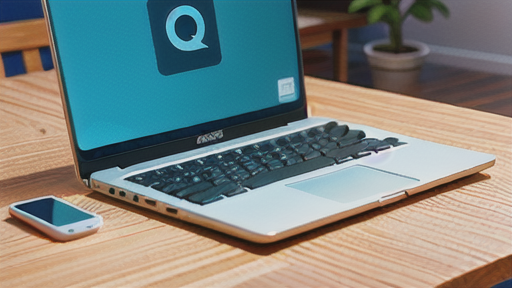 精度と計算時間