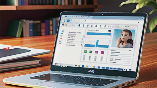 誤差の見積もり