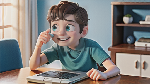 様々な場面での影響