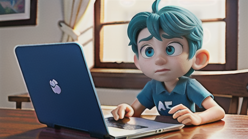 計算手法の工夫