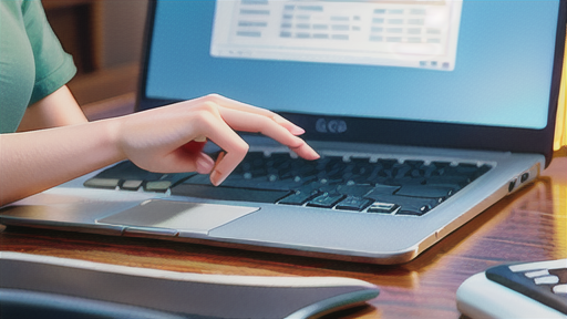 ログアウトとの関係