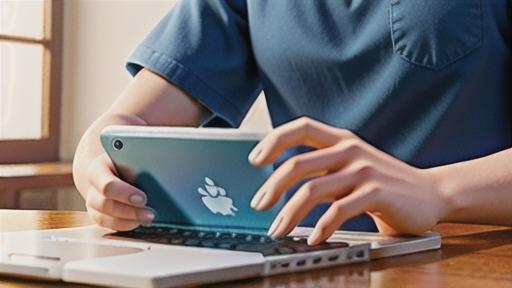 サインアウトの重要性