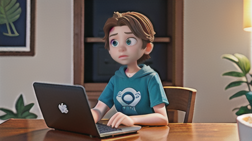 自動サインアウト機能