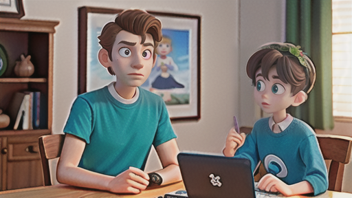 準備と設定方法