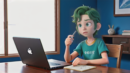 様々な活用事例