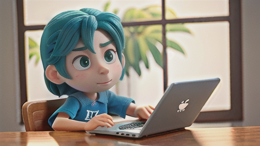 注意点とまとめ