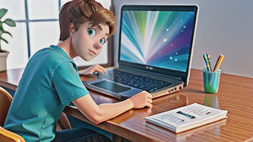 様々な種類と活用方法