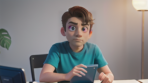 選び方のポイント