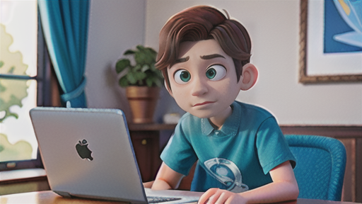 導入方法と注意点