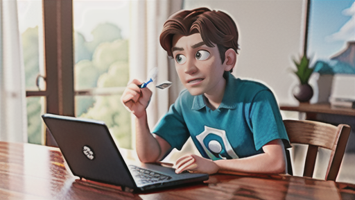 部品の入手方法