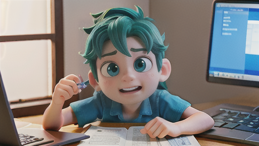容量の重要性