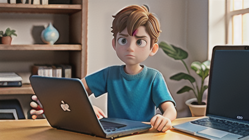 音響板の選び方