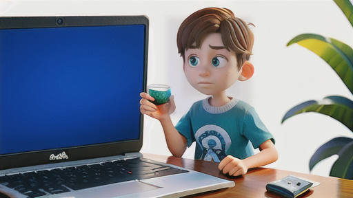 音響板とソフトウェア