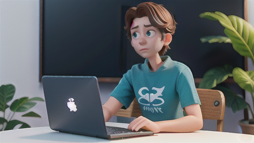 実行ファイルとは