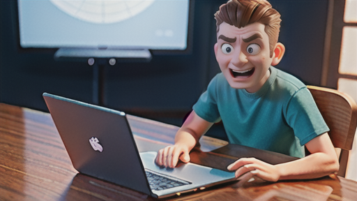 実行ファイルの種類