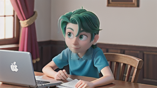 記録画素数と撮影画素数の関係