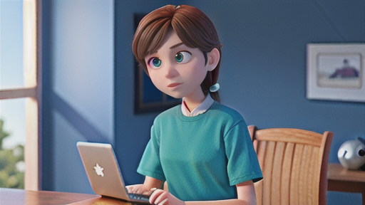 実行ファイルの仕組み