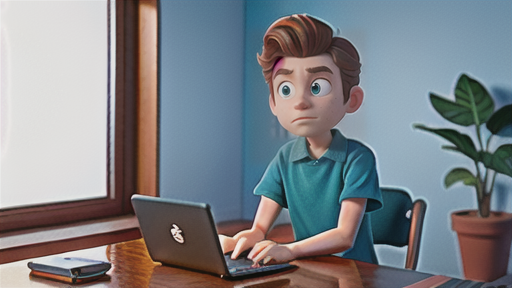 画素数の選び方