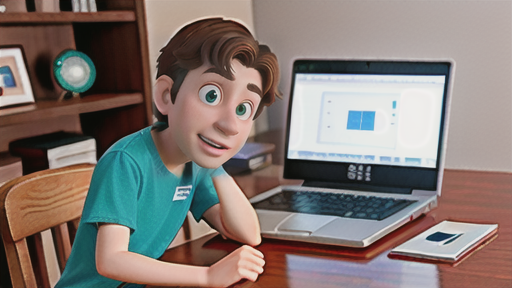 写真の仕上がりを決める要素