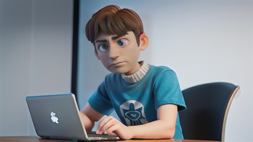 実行ファイルの重要性