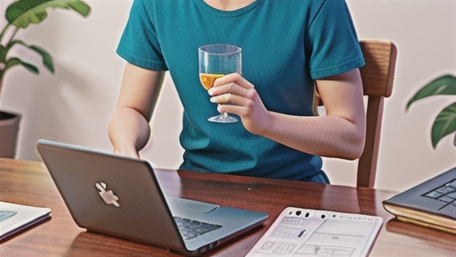 実行ファイルの注意点