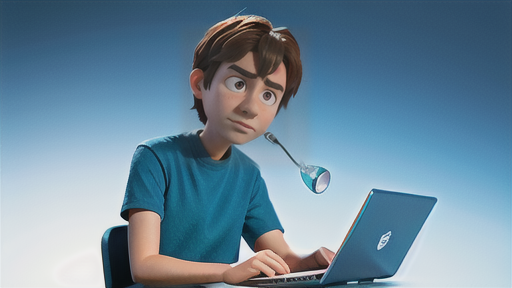 撮像素子の種類