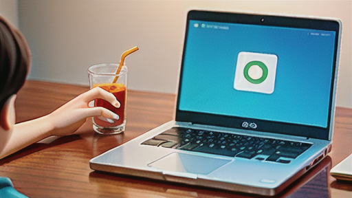 撮像素子の大きさ