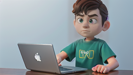 おすすめの活用例