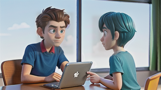 分離記号の問題点