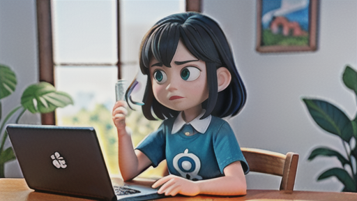 プログラミングにおける扱い