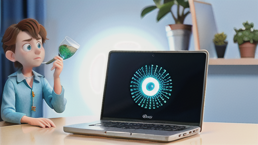 情報システムの構成要素