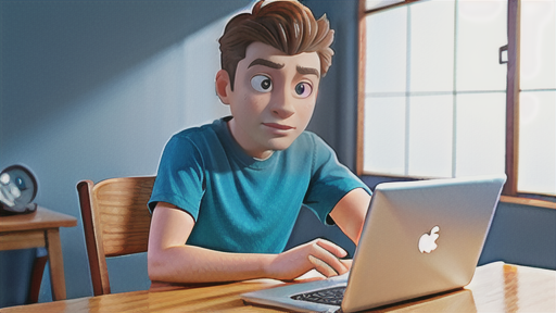 情報システムの種類