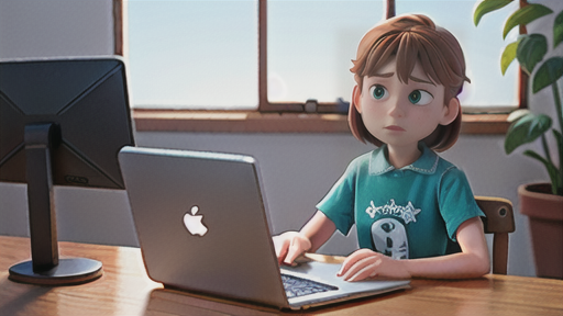 情報システムの役割