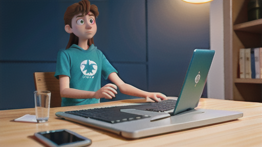 差分バックアップとは