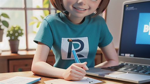 差分バックアップの利点