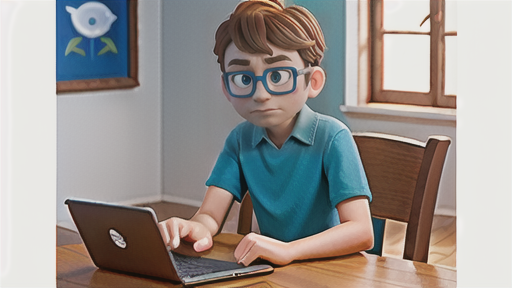 差分バックアップの欠点