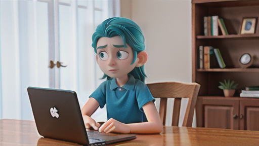 他のバックアップ方式との比較