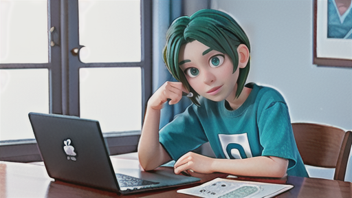 進化を続ける：HTMLの未来