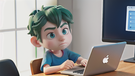 表現豊かなメール作成