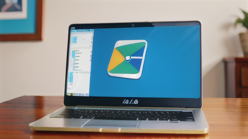 メール作成の注意点