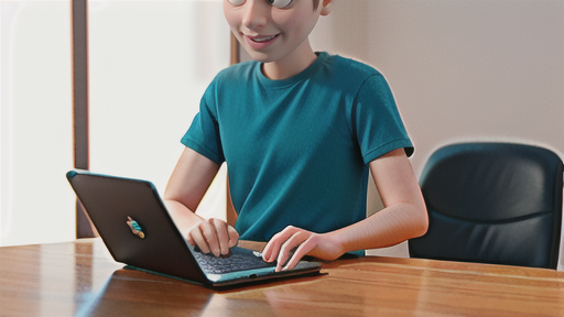 誰でもできる簡単な作成方法