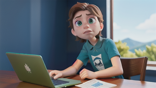 これからのメール活用